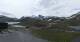 Bøverdal Di. 21.7.