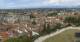 Udine Di. 21.7.