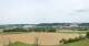 St. Florian (Linz-Land) Di. 21.7.