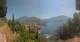 Riva del Garda Di. 21.7.
