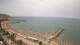 Sitges Di. 21.7.