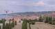 Triest Di. 21.7.