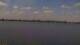 Chestermere Di. 21.7.
