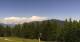 Folgaria Di. 21.7.