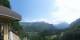 Meiringen-Hasliberg Di. 21.7.