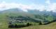 Seiser Alm Di. 21.7.