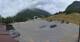 Sella Nevea Di. 21.7.