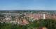 Ravensburg Di. 21.7.