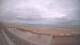 Cabourg Di. 21.7.