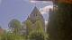 Provins Di. 21.7.
