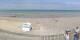 Mers-les-Bains Di. 21.7.