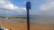 Langrune-sur-Mer Di. 21.7.