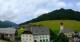 Hohentauern Di. 21.7.
