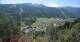 Aprica Di. 21.7.