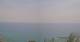 Finale Ligure Di. 21.7.