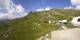 Disentis/Mustér Di. 21.7.