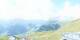 Disentis/Mustér Di. 21.7.