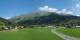 Les Diablerets Di. 21.7.