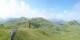 Flumserberg Di. 21.7.