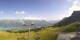Axalp Di. 21.7.