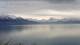 Lake Pukaki Di. 21.7.