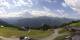 Arosa Di. 21.7.
