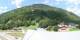 Fiesch Di. 21.7.
