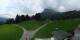 Braunwald Di. 21.7.