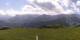 Lenk im Simmental Di. 21.7.