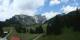 Flims Di. 21.7.