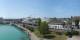 Romanshorn Di. 21.7.
