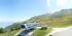 Nendaz Di. 21.7.