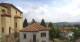 Benevello Di. 21.7.