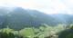 Ahrntal Di. 21.7.