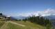 Aprica Di. 21.7.