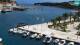 Jelsa (Hvar) Di. 21.7.