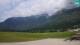 Bovec Di. 21.7.