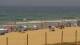 El Palmar de Vejer Di. 21.7.