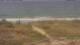 El Palmar de Vejer Di. 21.7.