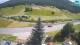 Livigno Di. 21.7.