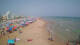 Gandia Di. 21.7.