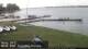 Chestermere Di. 21.7.
