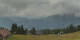 Embergar Alm Di. 21.7.