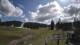 Ruka Di. 21.7.