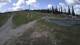 Ruka Di. 21.7.