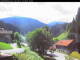 Gries am Brenner Di. 21.7.
