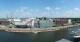 Bremerhaven Di. 21.7.