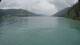 Weißensee Di. 21.7.