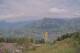 Kitzbühel Di. 21.7.