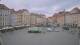 Graz Di. 21.7.